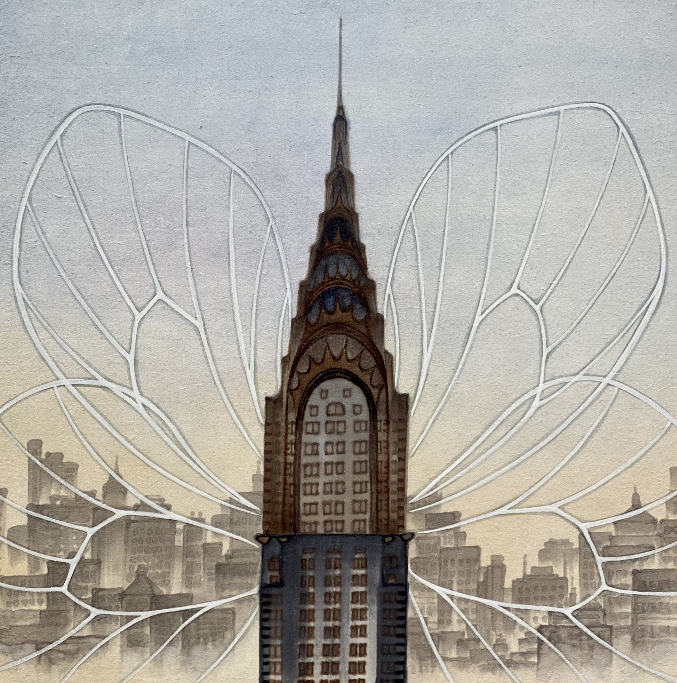Chrysler