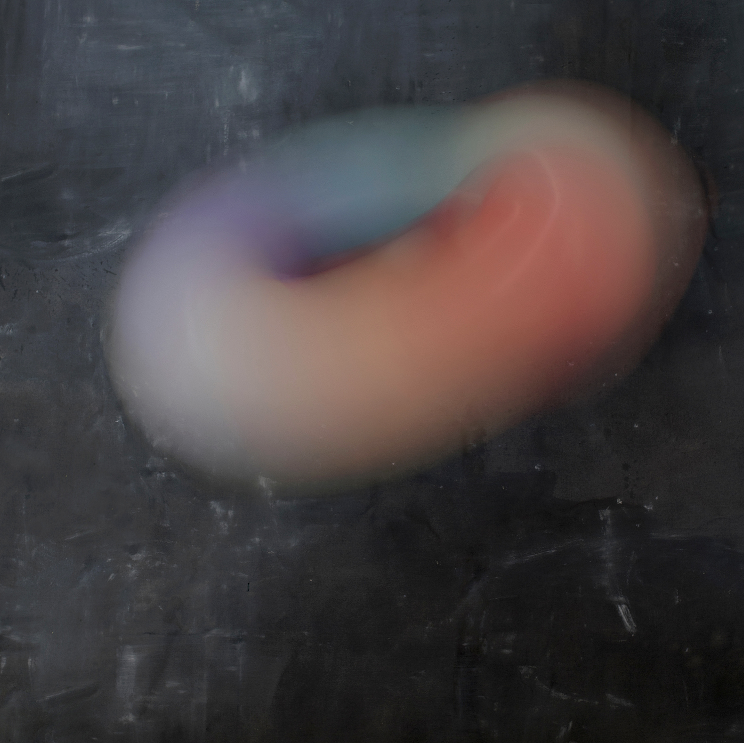 The Morph #30