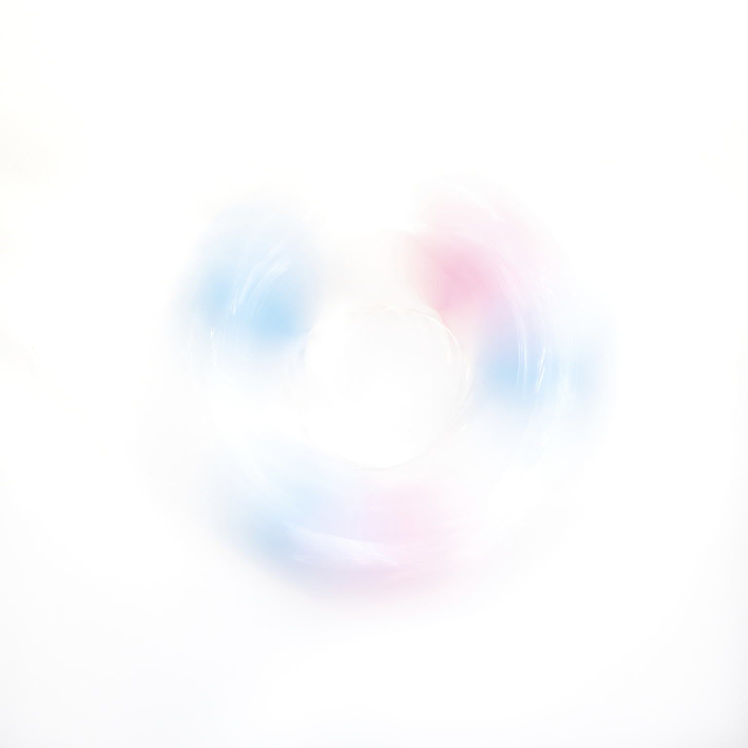 The Morph #831