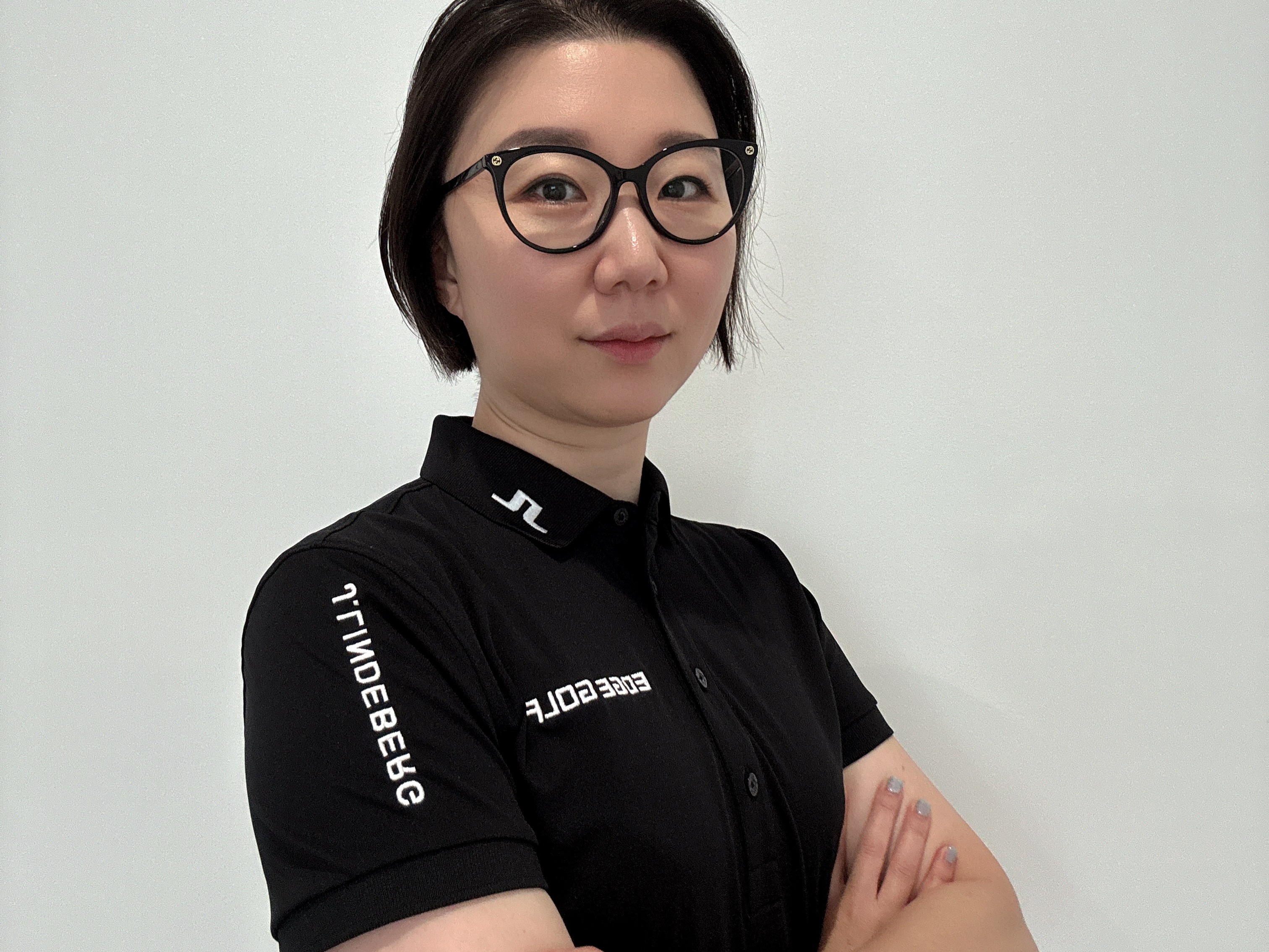 Jane Kim