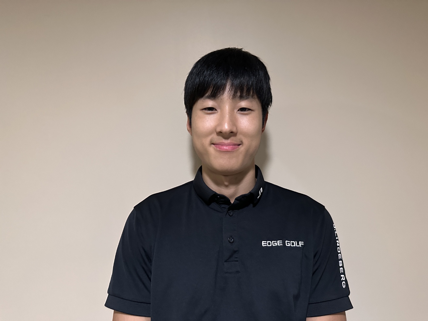 Dong Hun Kim