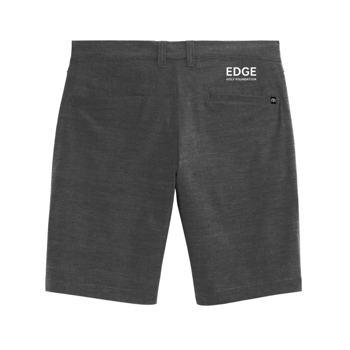 TravisMathew El Dorado Short 2
