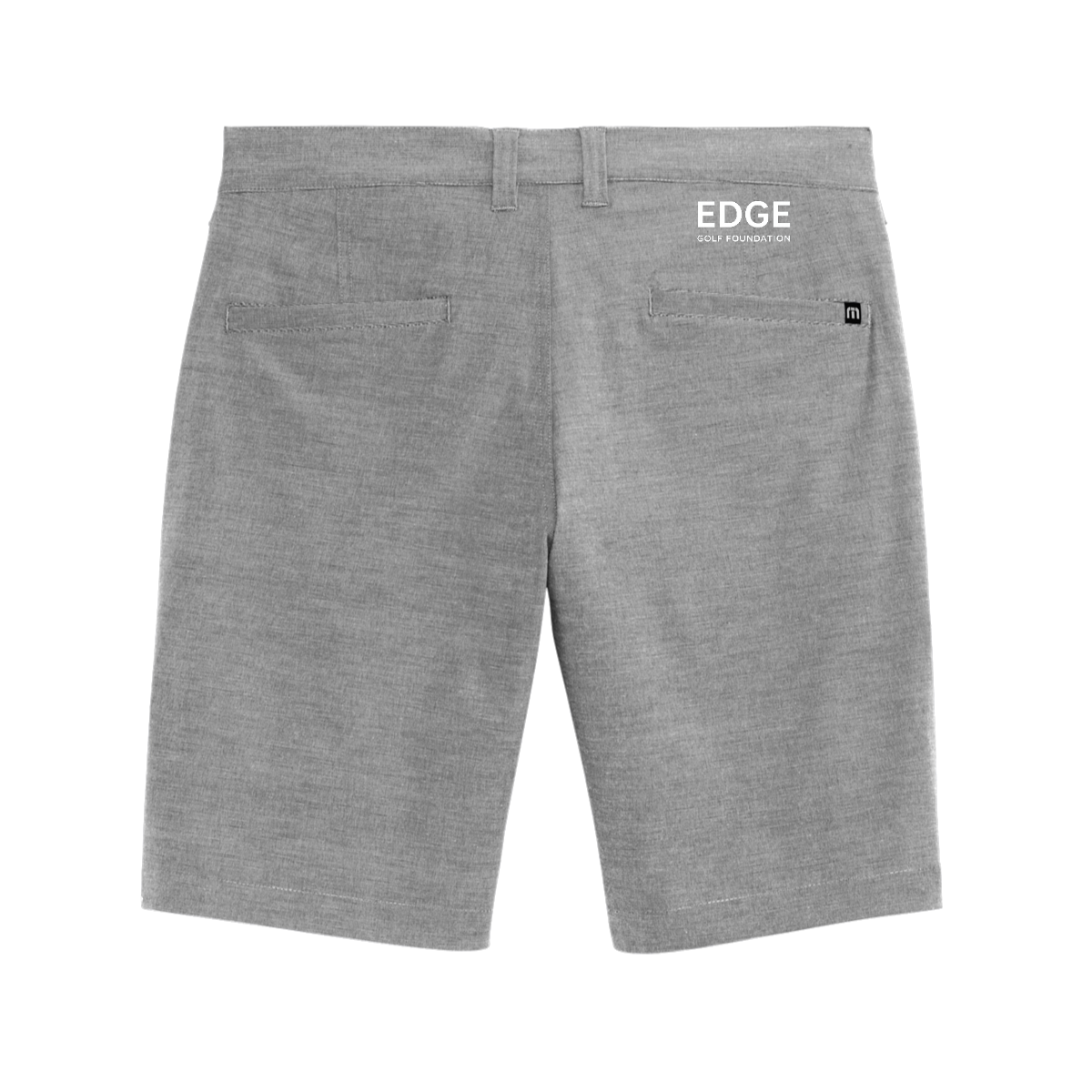 TravisMathew El Dorado Short 4
