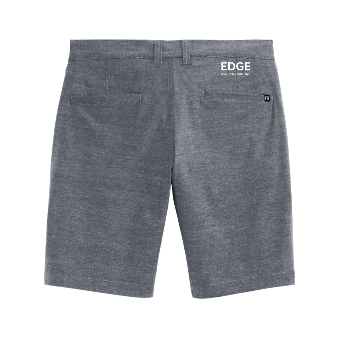 TravisMathew El Dorado Short 6